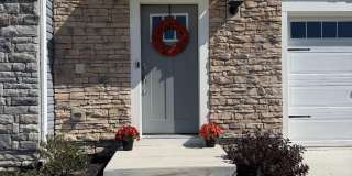 24794 WYE MILL Lane Gallery 1