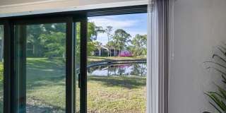 772 BIRD BAY Drive N Gallery 32