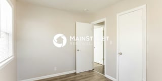 3601 South Pleasant Street Gallery 12