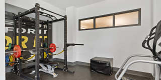 303 Flats Gallery 24