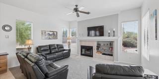 4343 E MOSSMAN Road Gallery 14