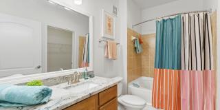 Carlyle at Bartram Park Gallery 8