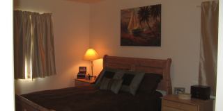 8556 Kempster Avenue Gallery 11