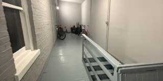 5714 W Cermak Road Gallery 18