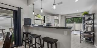 2482 Bedford Mews Drive Gallery 14