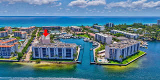 2707 N Ocean Boulevard Gallery 3