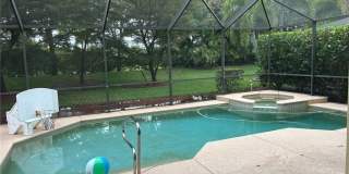 20650 Torre Del Lago Street Gallery 9