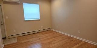 1153 S 11TH STREET Gallery 4