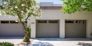 7700 E GAINEY RANCH Road 7700 E GAINEY RANCH Road Gallery 23