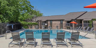 Gazebo Apartments Gallery 49