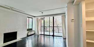 1318 22ND Street NW unit: 203 Gallery 1