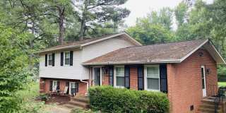 5301 Yardley Terrace - 1 Gallery 1