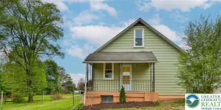 1861 E Emmaus Avenue Gallery 1