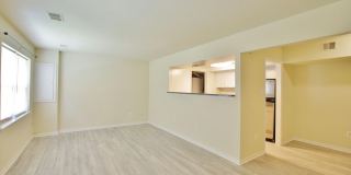 8612 WALUTES Circle Gallery 2