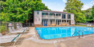 ReNew Washington Park Gallery 19