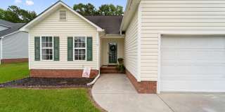 183 Bridlewood Drive Gallery 3