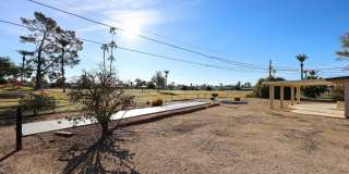 11417 N Hacienda Drive Gallery 33