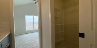 1760 Bernardy Drive Gallery 29
