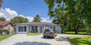 216 SW 6th St Gallery 36