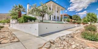 1701 ELM Street Gallery 2