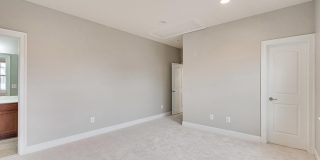 42695 MACAULEY Place Gallery 19