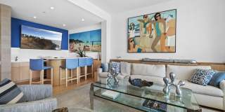 24380 Malibu Rd Gallery 6