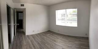 1027 Twin Lakes Dr 1027 Twin Lakes Dr Gallery 6