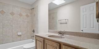 6263 VIALE DEL SOL Avenue Gallery 12