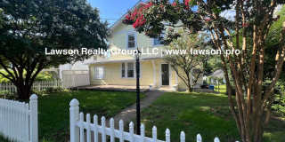Charming Grandin Court House with Detached Garage and In Law Suite Charming Grandin Court House with Detached Garage and In Law Suite Gallery 4