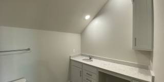 The Bungalows on the Lake - The View Gallery 282