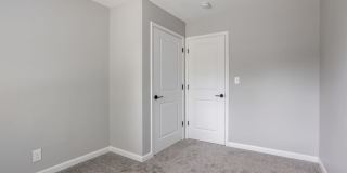 The Life at Northwest Gardens Gallery 12