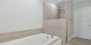 3 bedroom 2 bath home! Gallery 26