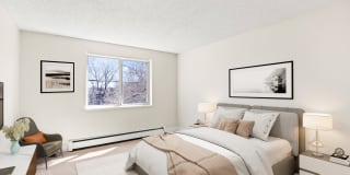 2121 Canyon Gallery 5