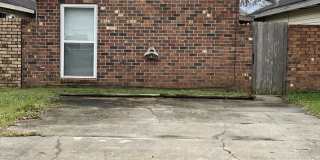 212 Briarcliff Drive Gallery 1