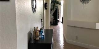 6204 Santa Margarito Drive Gallery 14