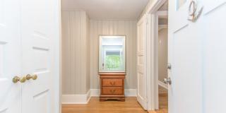211 New Canaan Road Gallery 31