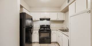 Rise on Cave Creek Gallery 27