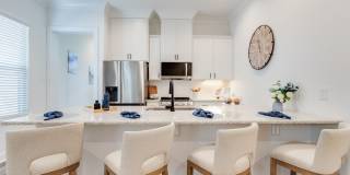 Trinity Villas Gallery 2