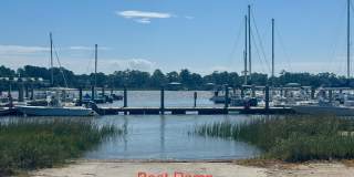 155 Marsh View Villas Gallery 23
