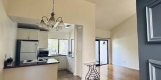 26701 Quail Creek Gallery 2