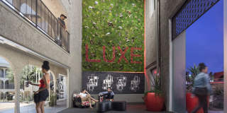 Luxe 1801 Gallery 4
