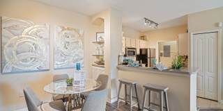 Legacy on the Bay Gallery 18