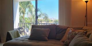 7405 Bay Island Dr S Apt 224 Gallery 9