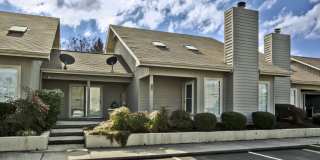 205 Chota View Circle Gallery 1