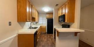 Cardinal Oaks Condominiums Gallery 8