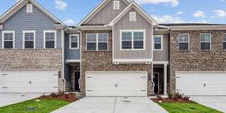 Poplar Row Gallery 1