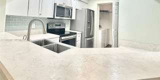 3020 Alcazar Pl Gallery 3