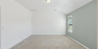 Stunning 4-Bed Home in Deer Creek Schools with Open Floorplan & Community Amenities Gallery 22