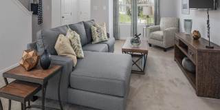 Room in 4 Bedroom Home at Bent Willow Dr Gallery 3
