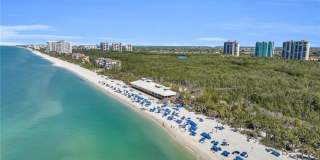 5964 Pelican Bay Blvd unit: 415 Gallery 37